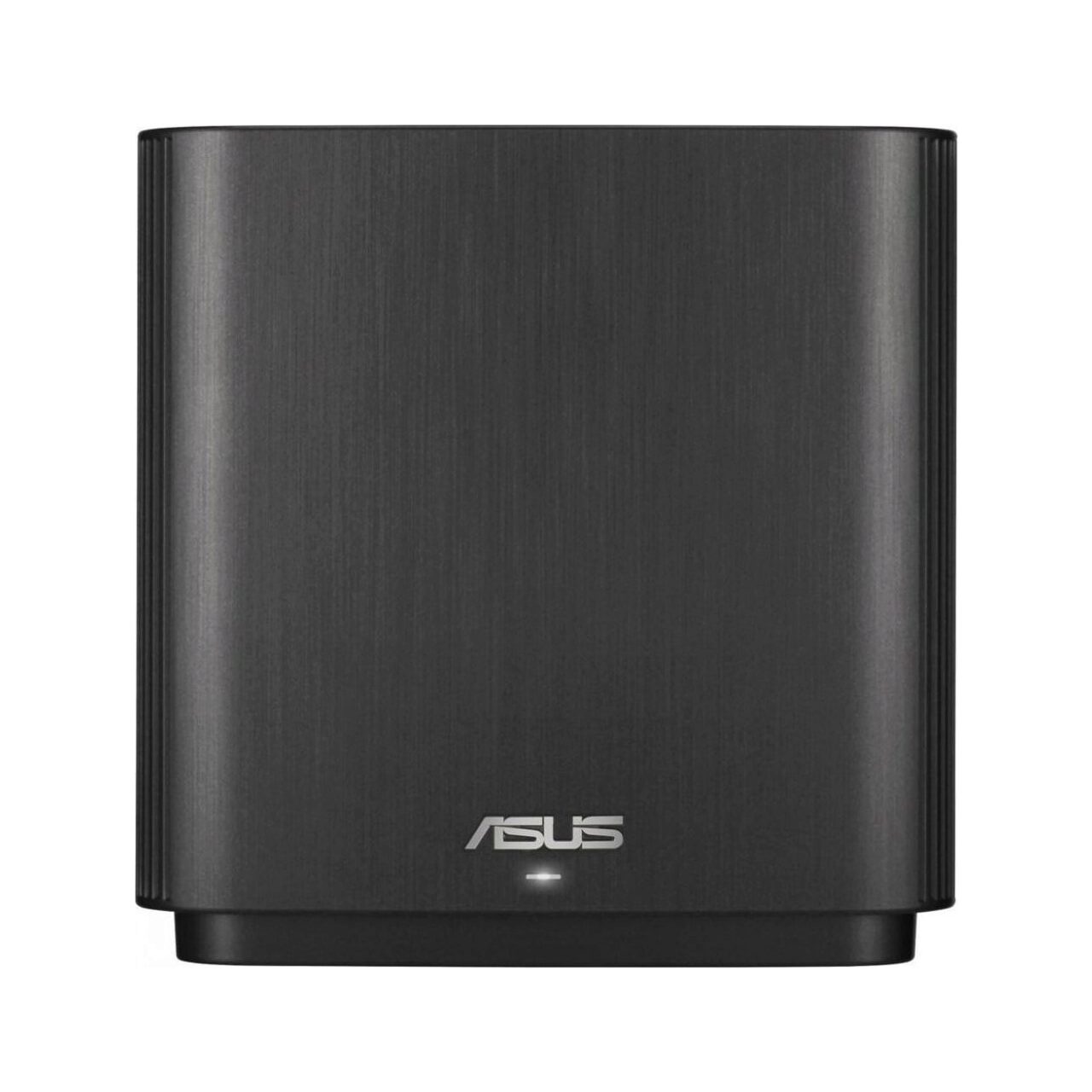 Routere - WLAN router 1900mb Asus AC3000 ZenWiFi (CT8) negru