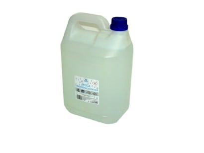 Apa distilata 5L