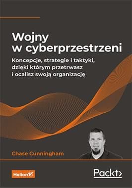 Războaie în spațiul cibernetic. Concepte, strategii...