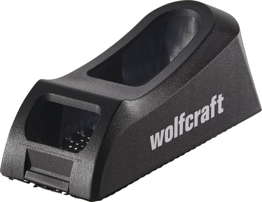 Wolfcraft WF4013000