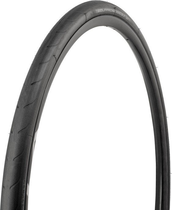 Anvelopa Wolfpack Road Wolfpack Race 700x30c ToGuard Compound