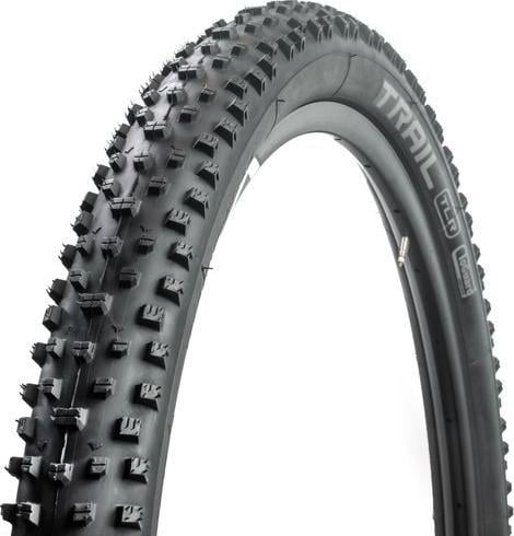 Wolfpack Wolfpack Trail 29x2.4 ToGuard Compound MTB anvelopă pliabilă neagră