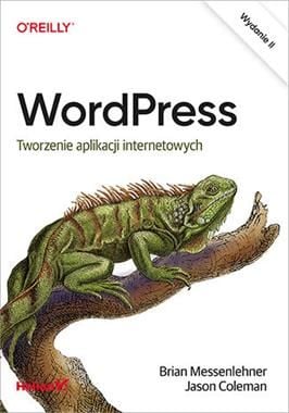 WordPress. Crearea de aplicații web v.2