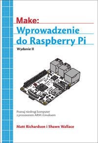 Introducere în Raspberry Pi