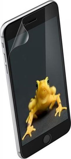 Wrapsol Wrapsol Ultra - Protector de ecran blindat pentru Iphone 6s Plus / Iphone 6 Plus