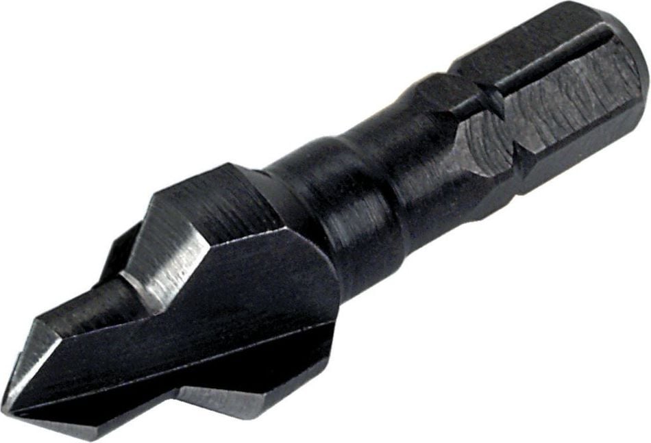 WS countersink 5 - 12mm (2548000)