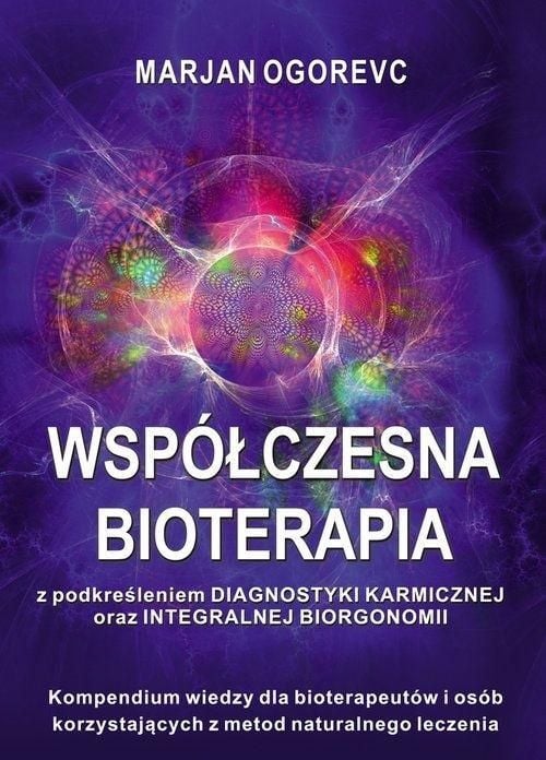 Bioterapia contemporană