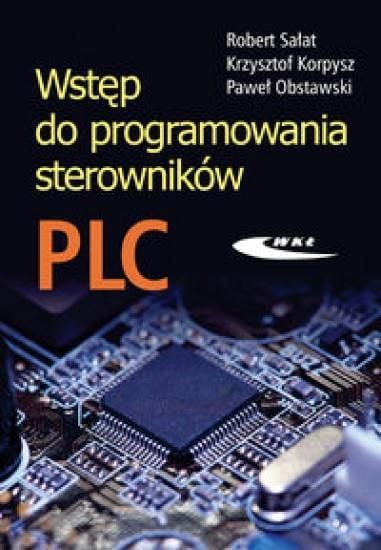 Introducere în programarea PLC