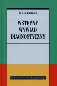 Interviu pentru diagnosticare inițială (190538)