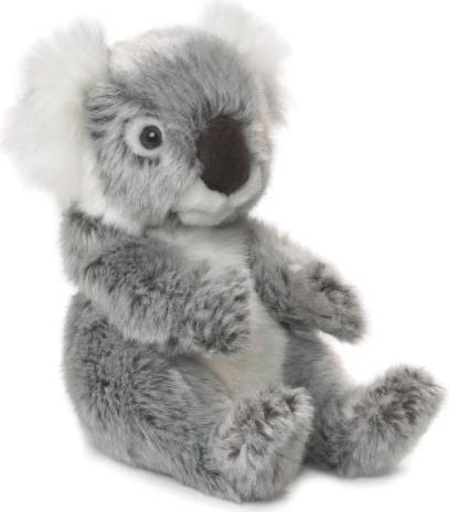 WWF Koala 15 cm (186582)