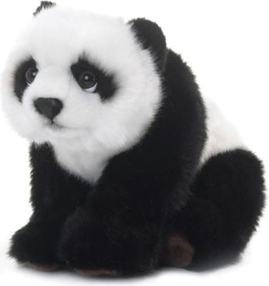 WWF Panda 23 cm (186581)