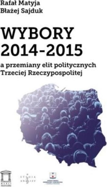 Alegeri 2014-2015