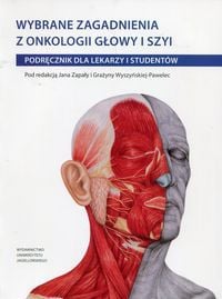 Probleme selectate în oncologia capului și gâtului (238283)