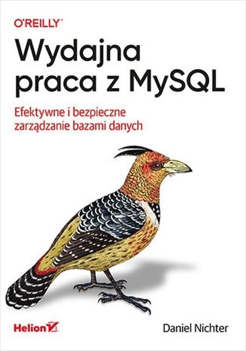 Lucrați eficient cu MySQL