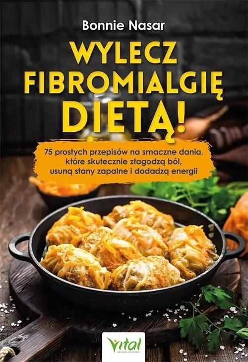 Vindecă fibromialgia cu dietă!