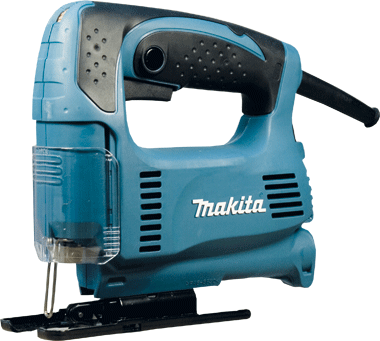 Makita 4327