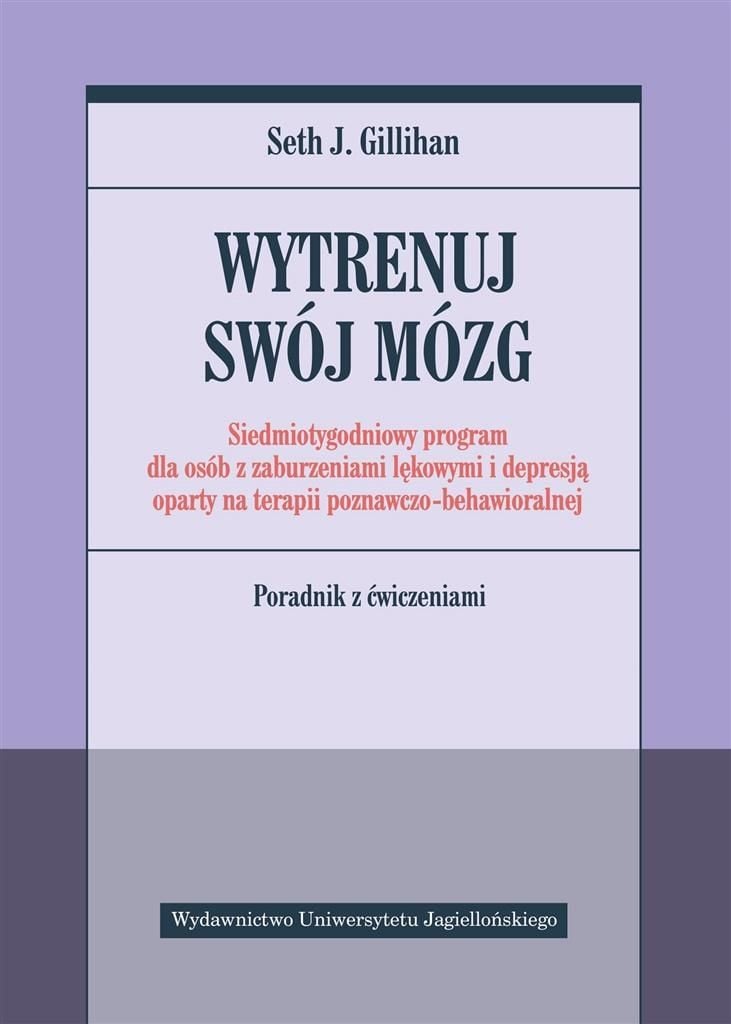 Antrenează-ți creierul