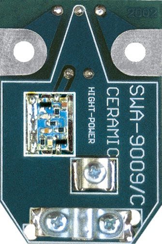 Amplificator antena SWA9009 - 201182