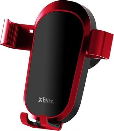 Suport Xblitz Gravity pentru mașina G455