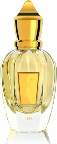 Apa de parfum Xerjoff Lua EDP 50 ml,femei