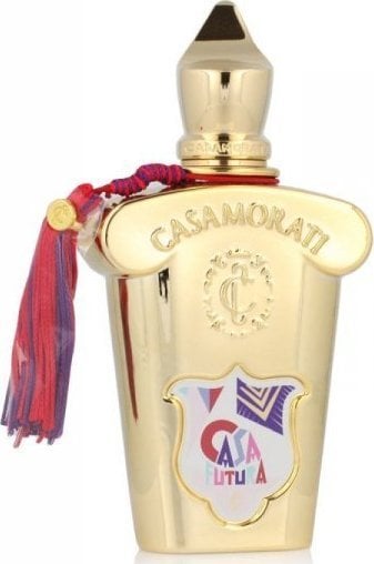 Apa de parfum Xerjoff Casamorati 1888 Casafutura (100 ml)unisex (100 ml)