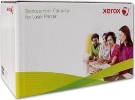 Xerox 006R01518