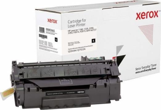 Xerox 006R03665
