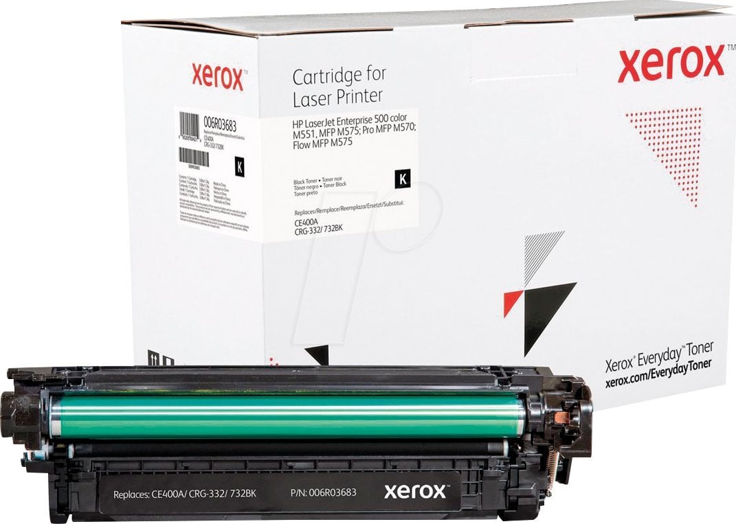 Xerox 006R03683