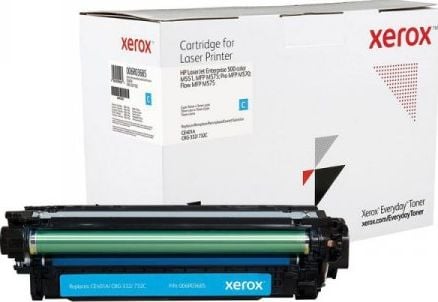 Xerox 006R03685