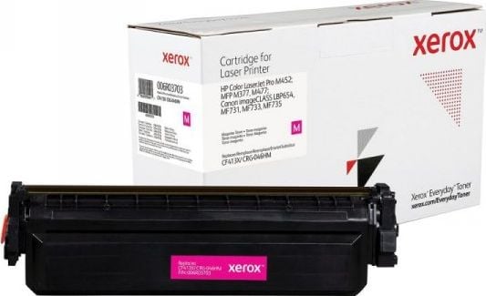 Xerox 006R03703
