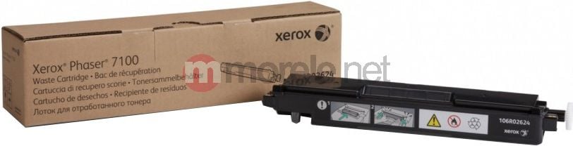 este Xerox 106R02624