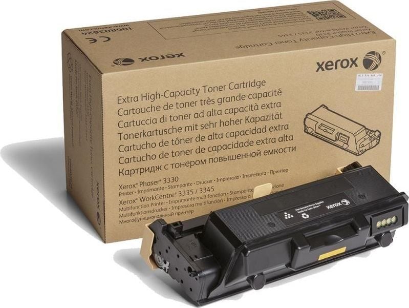 Xerox 106R03623