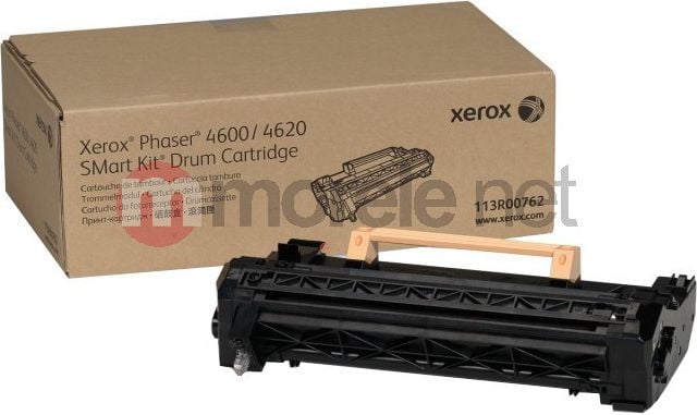 Xerox (113R00762)