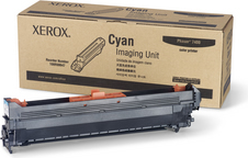 Cilindru Xerox (108R00647)