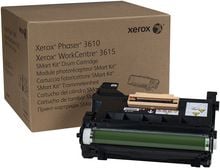 Cilindru original extra capacity pentru Xerox Phaser 3610 / WorkCentre 3615 capacitate 85000 pagini 113R00773