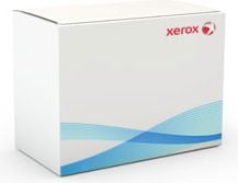 Accesorii pentru imprimante si faxuri - Accesoriu imprimanta 3D xerox Filtru Xerox | Phaser 7800 - 108R01037