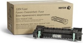 Accesoriu imprimanta/fax Xerox Versalink C400/C405 115R00089 grzalka Fuser 100k 220V