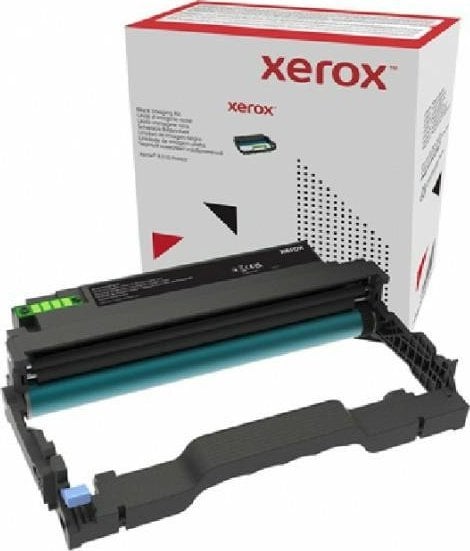 Unitate de cilindru original Xerox 013R00691, negru, 12000s, Xerox B225, B230, B235