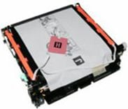 Accesorii pentru imprimante si faxuri - Toner imprimanta xerox WC7500 curelei de transfer - 001R00613 (160 000 de pagini)