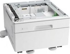 Xerox Stand Sertar 520 de coli Versalink B7000/C7000 (097S04907)