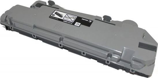 Accesorii pentru imprimante si faxuri - Accesoriu pentru imprimanta xerox Tonerul deseurilor (008R13215)