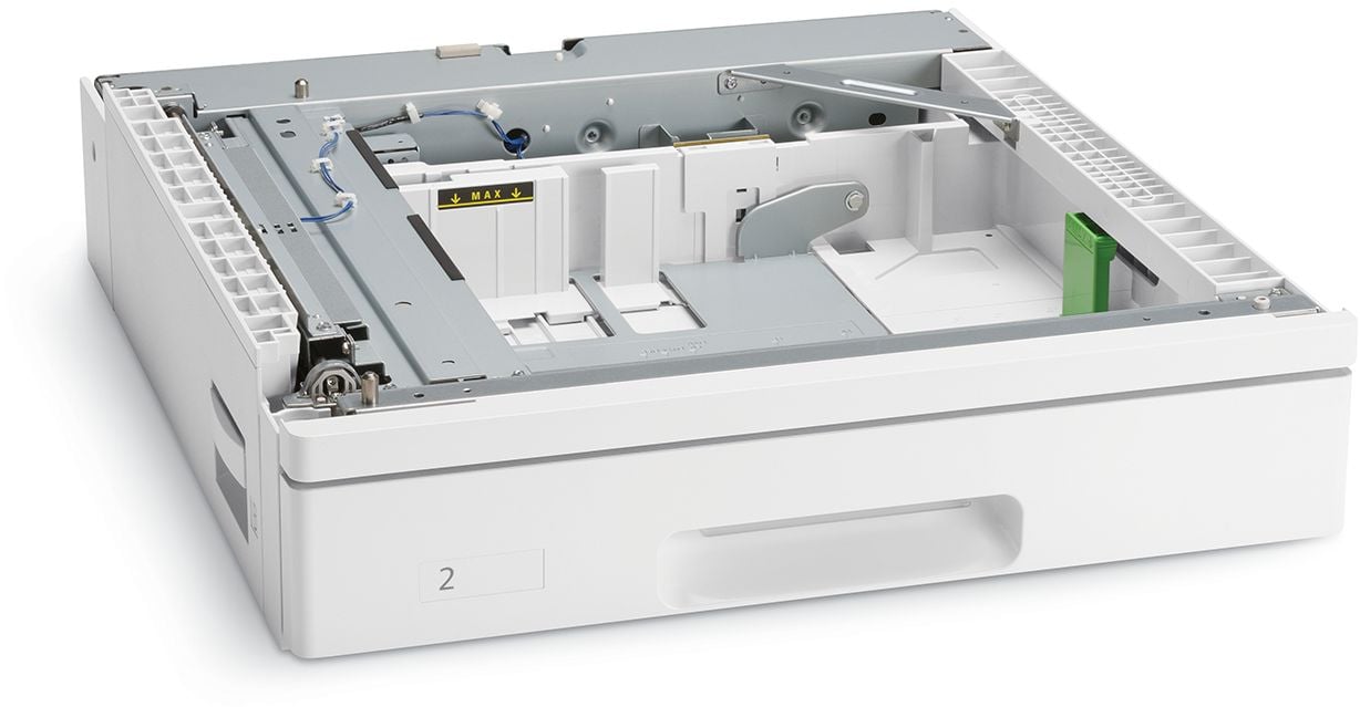 Sertar Sertar Xerox 520 Versalink B7000/C7000 (097S04910)