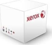 Accesorii Xerox Adobe Postscript 3 497K18340