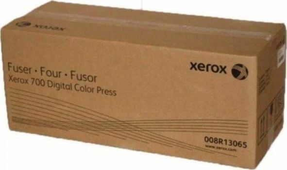 Xerox MODUL FUZATOR CULOARE XEROX 220V - 008R13065