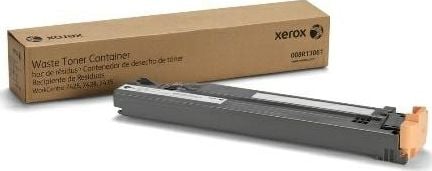 Capac Xerox Xerox. pentru consum cartus de toner 7435 008R13061 43K