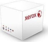 Kit de inițializare Xerox VersaLink B7125