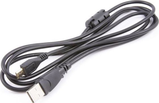 este: Xrec CABLU USB pentru SONY / tip: VMC-15MR2 / VMC-MD4