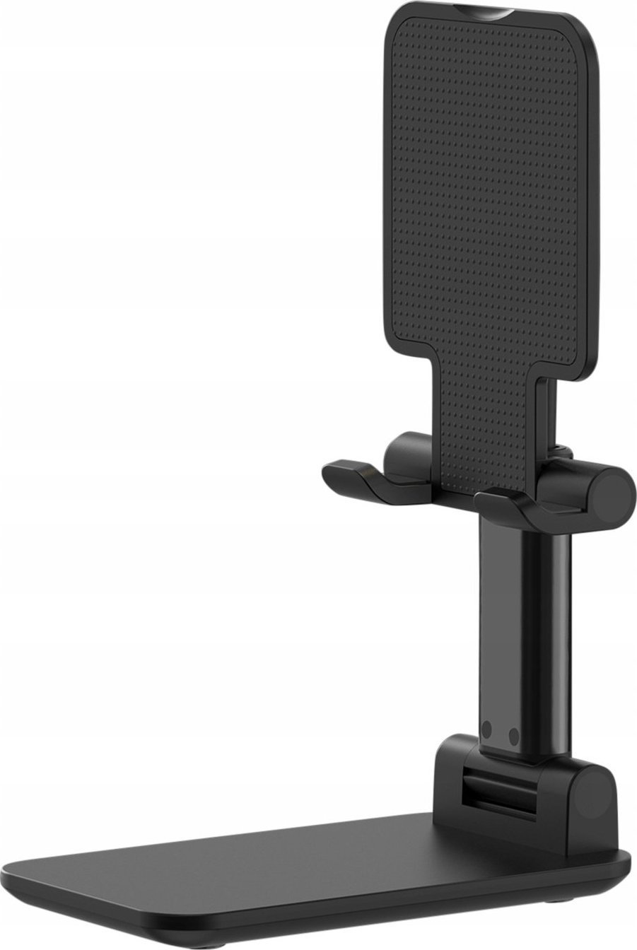 Xrec Stand Suport Stand Stand pentru Telefon Tableta Smartphone / Xrec