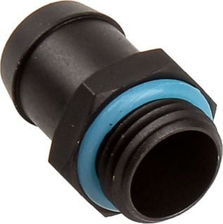 Adapter G1/4` - 13mm (5060175588494)