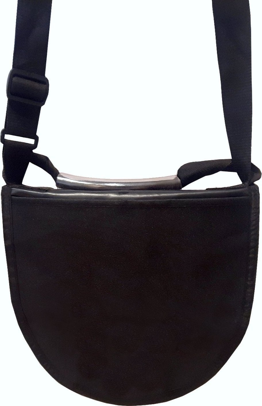 YakimaSport Obciążnik, worek obciążeniowy podwójny bramek przenośnych - Sand bag
